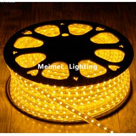 LED Strip Lights