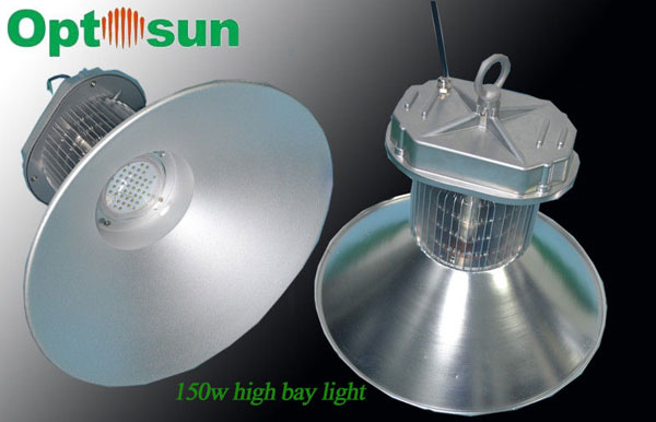 LED High Bay Light