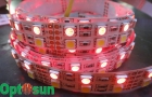 LED Strip Lights