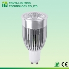 LED Spotlight