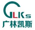 Shijiazhuang Guanglin Optoelectronics Co., Ltd.