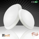 LED Ceiling Lamps