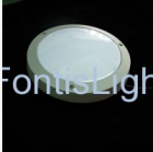 LED Point Lights