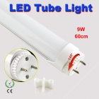 LED Tube Lights