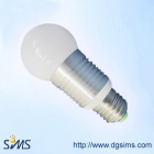 LED Bulb Lights