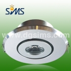 LED Ceiling Lamps