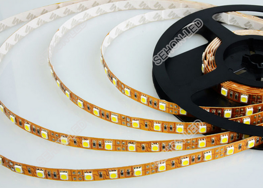 LED Strip Lights