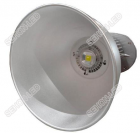 LED High Bay Light