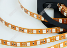 LED Strip Lights